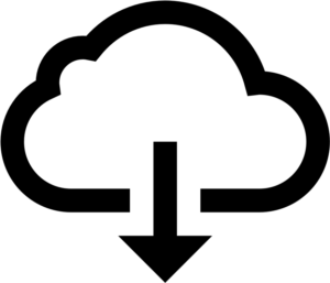 daco 4202267