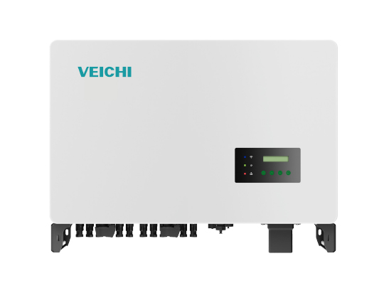 vst (40 60)