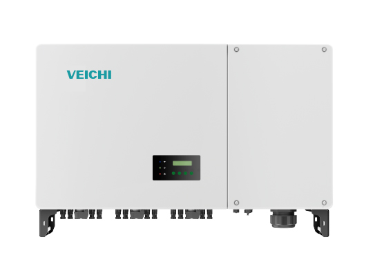 vst (75 110)