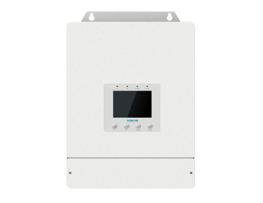 veichi sv v2