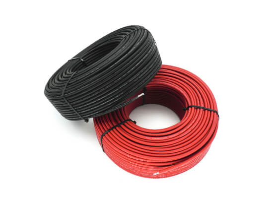 cable