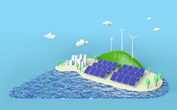 palestine webinar 2022 banner title