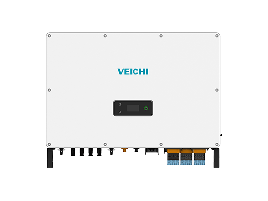vht 25k 100 h 1