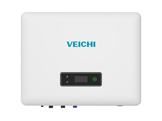 vht 4k 25 h 1
